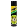 COBRA Super sprej proti lietajúcemu a lezúcemu hmyzu 400 ml