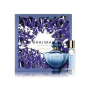 Guerlain Shalimar Souffle de Parfum, parfumovaná voda 50ml + parfumovaná voda 15ml