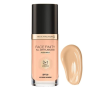 Max Factor make-up Facefinity Flawless 3v1, 45 Warm Almond 30 ml