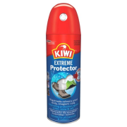 Kiwi Extreme Protector impregnácia 200 ml