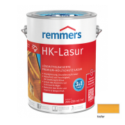 Remmers HK Lasur Kiefer 2,5l