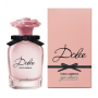 Dolce & Gabbana Dolce Garden parfumovaná voda dámska 75 ml