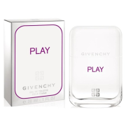 Givenchy Play for Her, toaletná voda 30ml