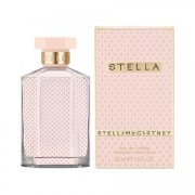 Stella McCartney Stella Eau de Toilette, toaletná voda dámska 50 ml
