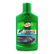 Turtle Wax tekuté stierače 300ml