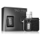 ARMAF Tag Him Pour Homme, parfumovaná voda pánska 100 ml