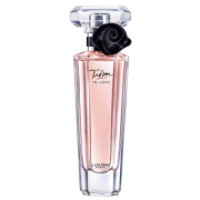 Lancome Tresor In Love - kvetinová vôňa, parfémovaná voda 75ml