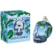 Police To Be Exotic Jungle for Man, toaletná voda pánska 40 ml