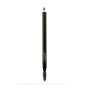 GOSH Eyebrow Pencil, ceruzka na obočie s kefkou, odtieň - Soft Black
