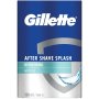 Gillette Series voda po holení Arctic Ice 100 ml
