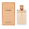 Chanel Allure, parfumovaná voda dámska 100 ml