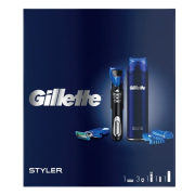 Gillette Proglide Styler pánska darčeková kazeta 1 ks