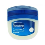 VASELINE kozmetická vazelína 250ml
