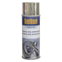 Belton Special Chrom efekt - strieborná 400ml