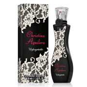 Christina Aguilera Unforgettable, parfumovaná voda dámska 50 ml
