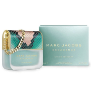 Marc Jacobs Eau So Decadence toaletná voda dámska 30 ml