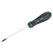 Stalco Skrutkovač Phillips 3 x 150 mm, 1 ks
