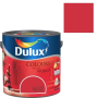 Dulux Colours Of the World, ohnivé flamenco 2,5 l
