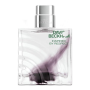 David Beckham Inspired By Respect toaletná voda pánska 40 ml