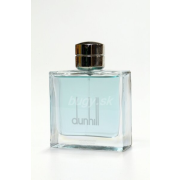 Dunhill Fresh, voda po holení 100ml