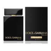 Dolce & Gabbana The One for Men Intense, parfumovaná voda pánska 100 ml