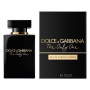 Dolce & Gabbana The Only One Intense, parfumovaná voda dámska 100 ml