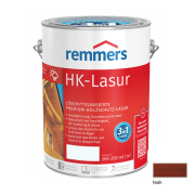 Remmers HK Lasur Teak 0,75l