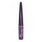 GOSH Hybrid Liner & Shadow, očná linka a tieň 2v1, 005 Ultra Violet 1,7 ml