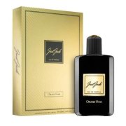 Just Jack Orchid Noir parfumovaná voda dámska 100 ml