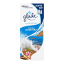 Glade Touch and Fresh Ocean Adventure náplň 10 ml