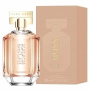 Hugo Boss The Scent for Her, parfumovaná voda dámska 50 ml
