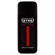 STR8 Red Code, pánsky natural sprej 75 ml