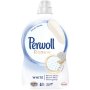 Perwoll Renew White špeciálny prací gél 2,97 l = 54 PD