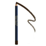 Max Factor Kohl Eye Liner Pencil, ceruzka na oči 030 Brown, 1ks