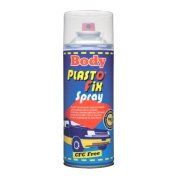 BODY spray Plasto fix, 400 ml