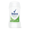 REXONA Aloe Vera, tuhý antiperspirant 40 ml