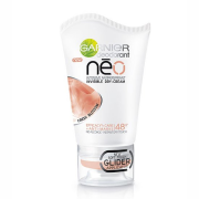 GARNIER Neo Fresh Blossom, Antiperspiračný krémový deodorant so 48 hodinovou ochranou 40ml