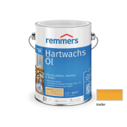 Remmers Kiefer tvrdý voskový olej PREMIUM 0,75 l