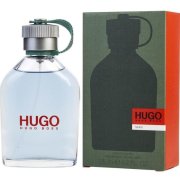 Hugo Boss HUGO Man toaletná voda pánska 125 ml