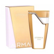ARMAF Eternia, parfumovaná voda dámska 80 ml