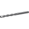 Stalco Vrták do muriva S CL 8,0 x 300 mm, 1 ks