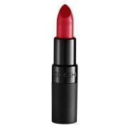 GOSH Velvet Touch Lipstick, hladký rúž na pery 158 Yours Forever 4g