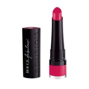 Bourjois Rouge Fabuleux rúž 08 Once Upon a Pink 2,4 g