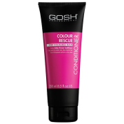 GOSH Professional Hair Care Colour Rescue Profesionálny kondicionér, na farbené vlasy 250ml