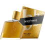 Bruno Banani Men´s Best toaletná voda pánska 50 ml