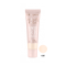 Miss Sporty Naturally Perfect, make-up 091 Pink Ivory 30 ml