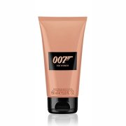 James Bond 007 for Women, telové mlieko 150ml