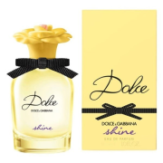 Dolce & Gabbana Dolce Shine, parfumovaná voda dámska 30 ml