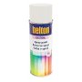 Belton Spectral univerzálna farba v spreji - RAL 9003 biela signálna 400ml