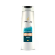 PANTENE Pro V Intensive Repair, šampón pre zvlhčenie suchých a poškodených vlasov 250ml